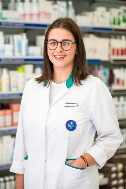 φαρμακειο αγιος δημητριος