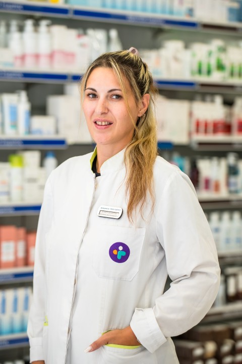 φαρμακειο αγιος δημητριος