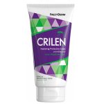 Frezyderm Crilen Adult Plus Άοσμη Εντομοαπωθητική Κρέμα 125ml