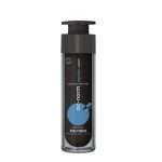 Frezyderm AC-Norm Aquatic Ενυδατική Κρέμα Προσώπου 50ml
