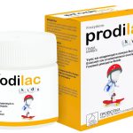 Frezyderm Prodilac Kids Προβιοτικά για Παιδιά 30 μασώμενες ταμπλέτες Μανταρίνι