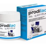 Frezyderm Prodilac Restore Προβιοτικά 30 κάψουλες