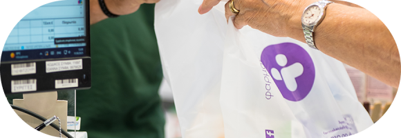 φαρμακειο μαλλιαρου