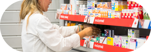 φαρμακειο μαλλιαρου