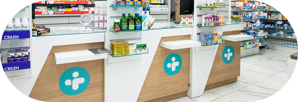 φαρμακειο μαλλιαρου